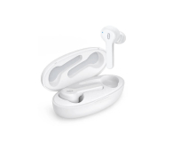 Taotronics SoundLiberty 53 Białe - 590726 - zdjęcie 2